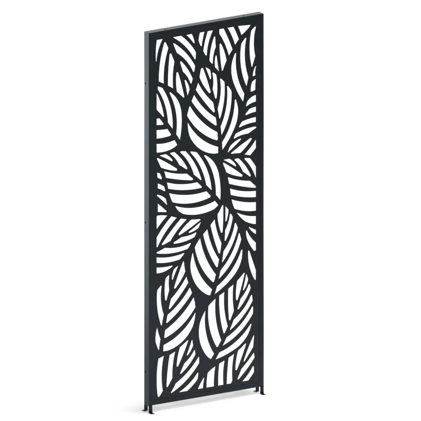 GFP Decowand Design Pergola, 350 cm