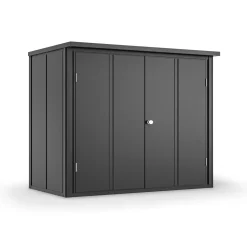 GFP Geräteschrank aus Metall