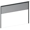 GFP Sonnenrollo für Pergola - manuel 300 cm
