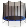 GO ACT!VE Trampolin 305 cm