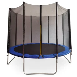 GO ACT!VE Trampolin 305 cm