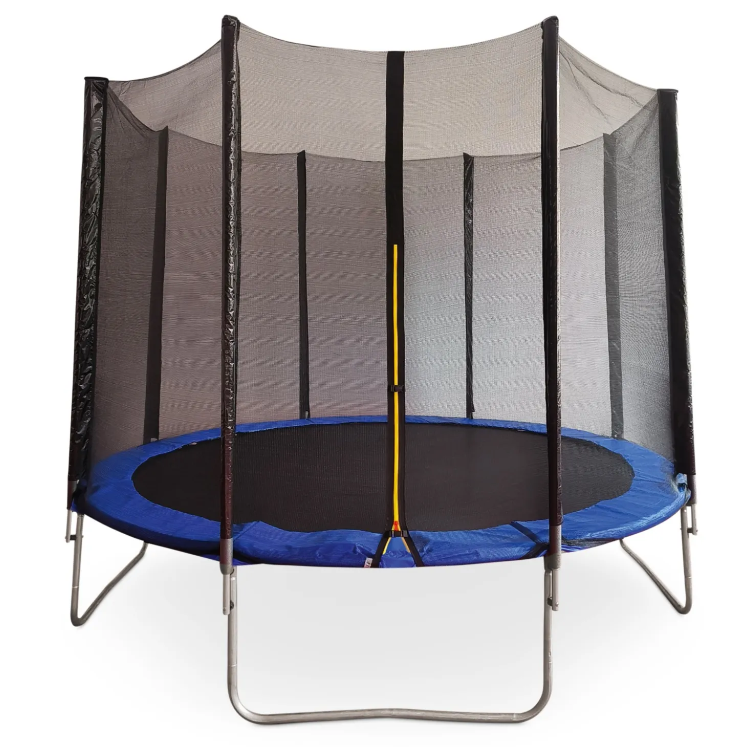 GO ACT!VE Trampolin 305 cm