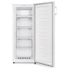 GORENJE Gefrierschrank