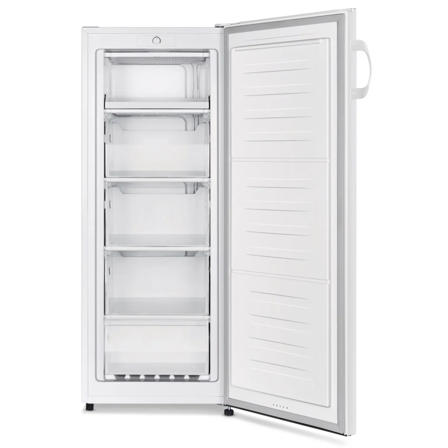 GORENJE Gefrierschrank