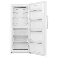 GORENJE Gefrierschrank