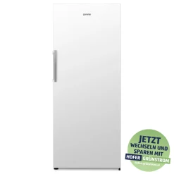 GORENJE Gefrierschrank