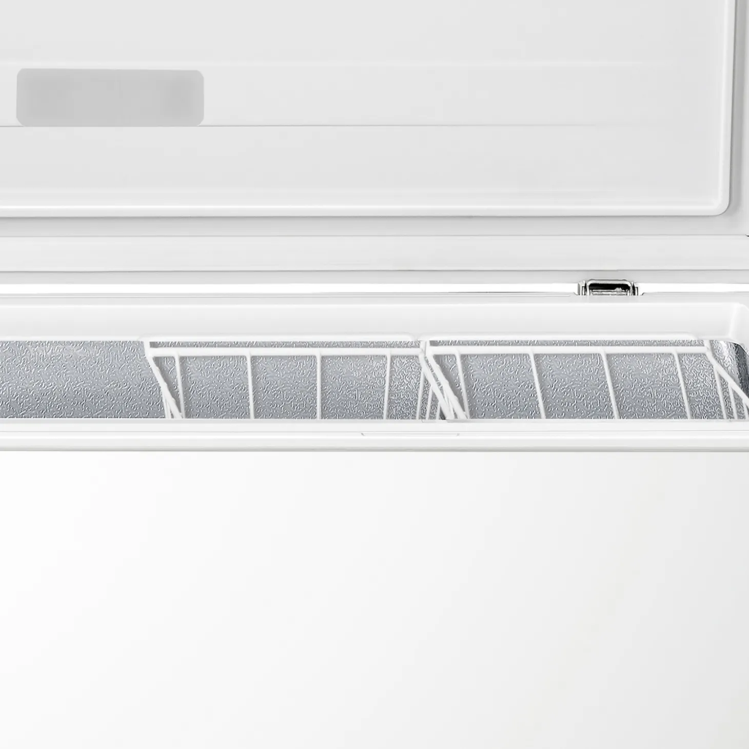 GORENJE Gefriertruhe