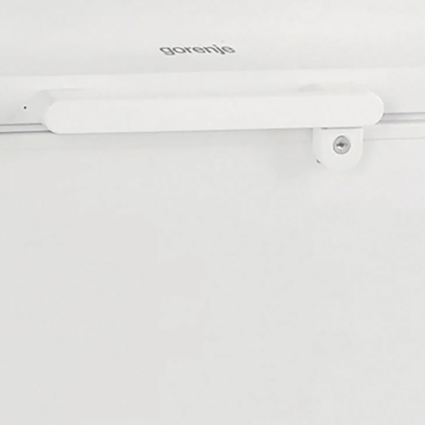 GORENJE Gefriertruhe