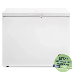 GORENJE Gefriertruhe