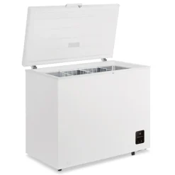 GORENJE Gefriertruhe