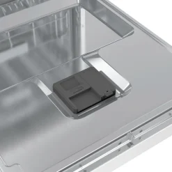 GORENJE Geschirrspüler freistehend