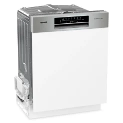 GORENJE Geschirrspüler, teilintegrierbar
