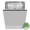 GORENJE Geschirrspüler vollintegrierbar