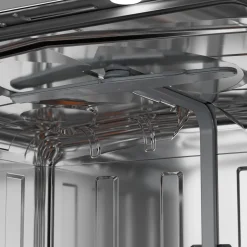 GORENJE Geschirrspüler vollintegrierbar