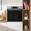 GORENJE Herd-Set