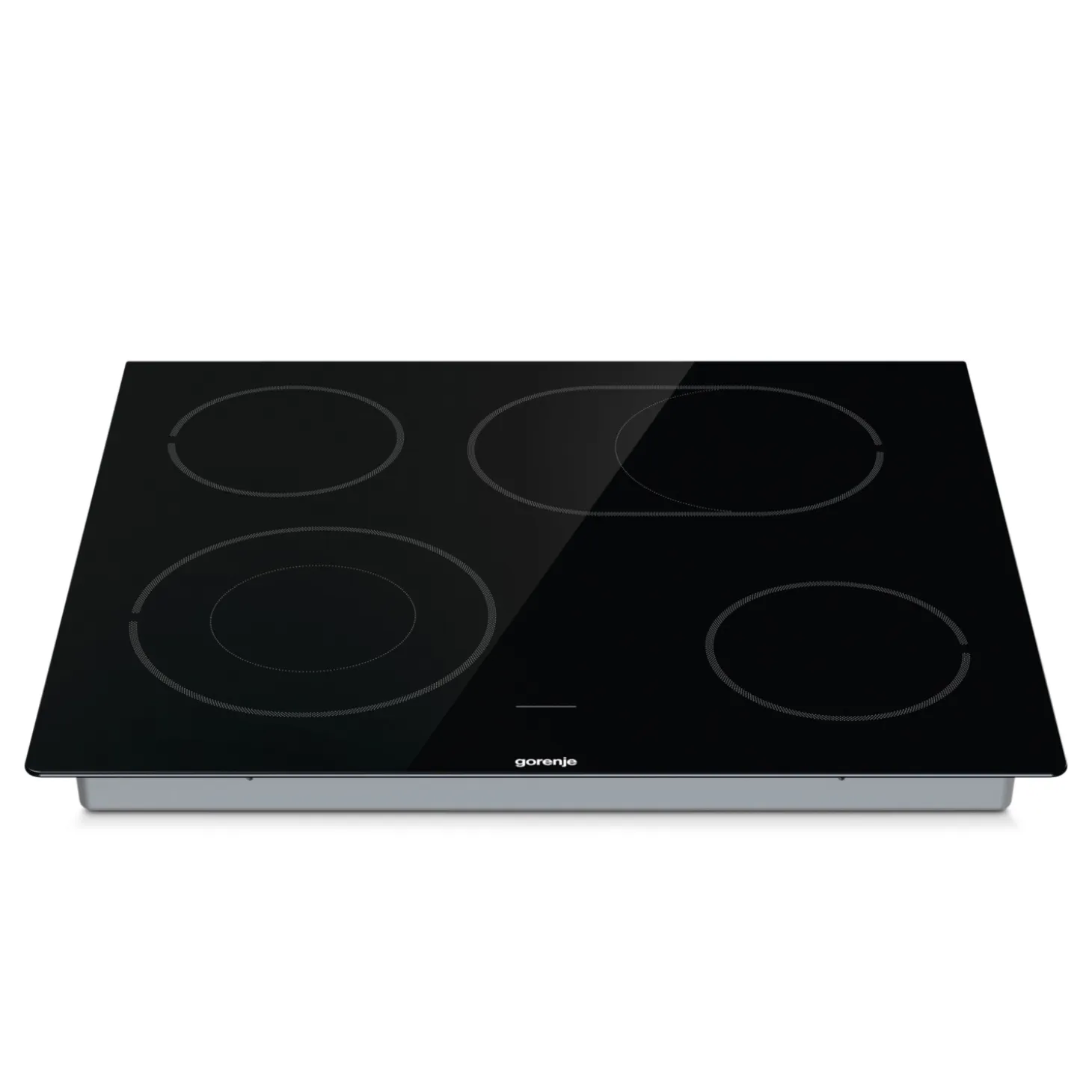 GORENJE Herd-Set