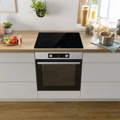 GORENJE Herd-Set