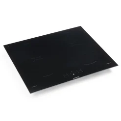 GORENJE Induktionsbackrohr-Set jump
