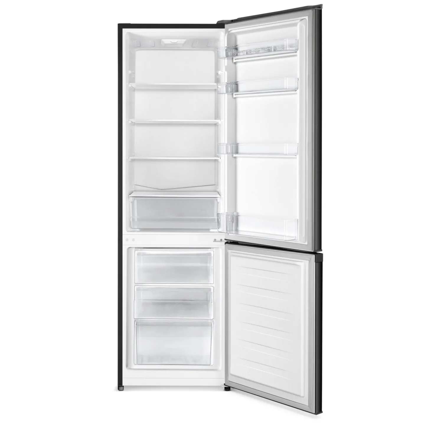 GORENJE Kühl-Gefrierkombination
