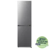 GORENJE Kühl-/Gefrierkombination NRK418DCS4