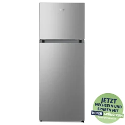 GORENJE NoFrost Kühl-/Gefrierkombination