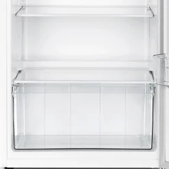 GORENJE Standkühlschrank