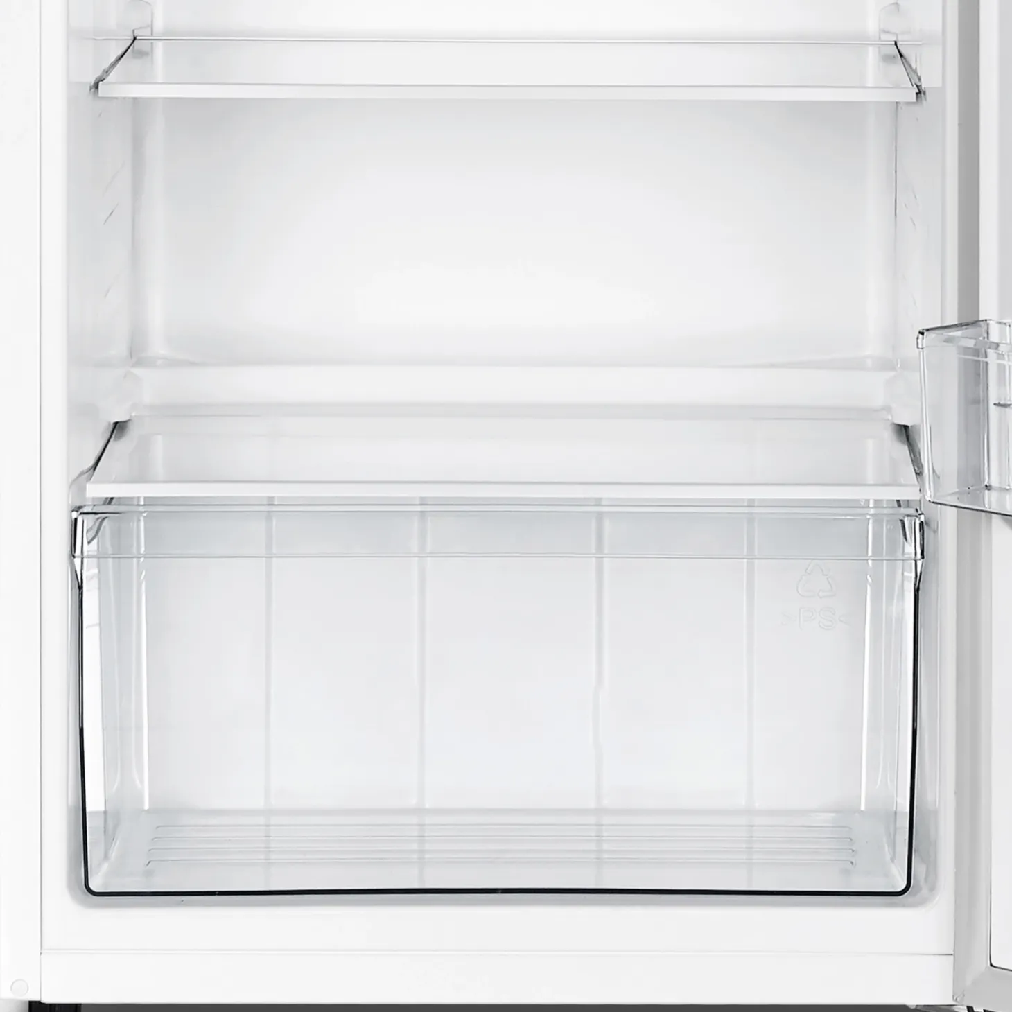 GORENJE Standkühlschrank