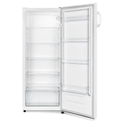 GORENJE Standkühlschrank