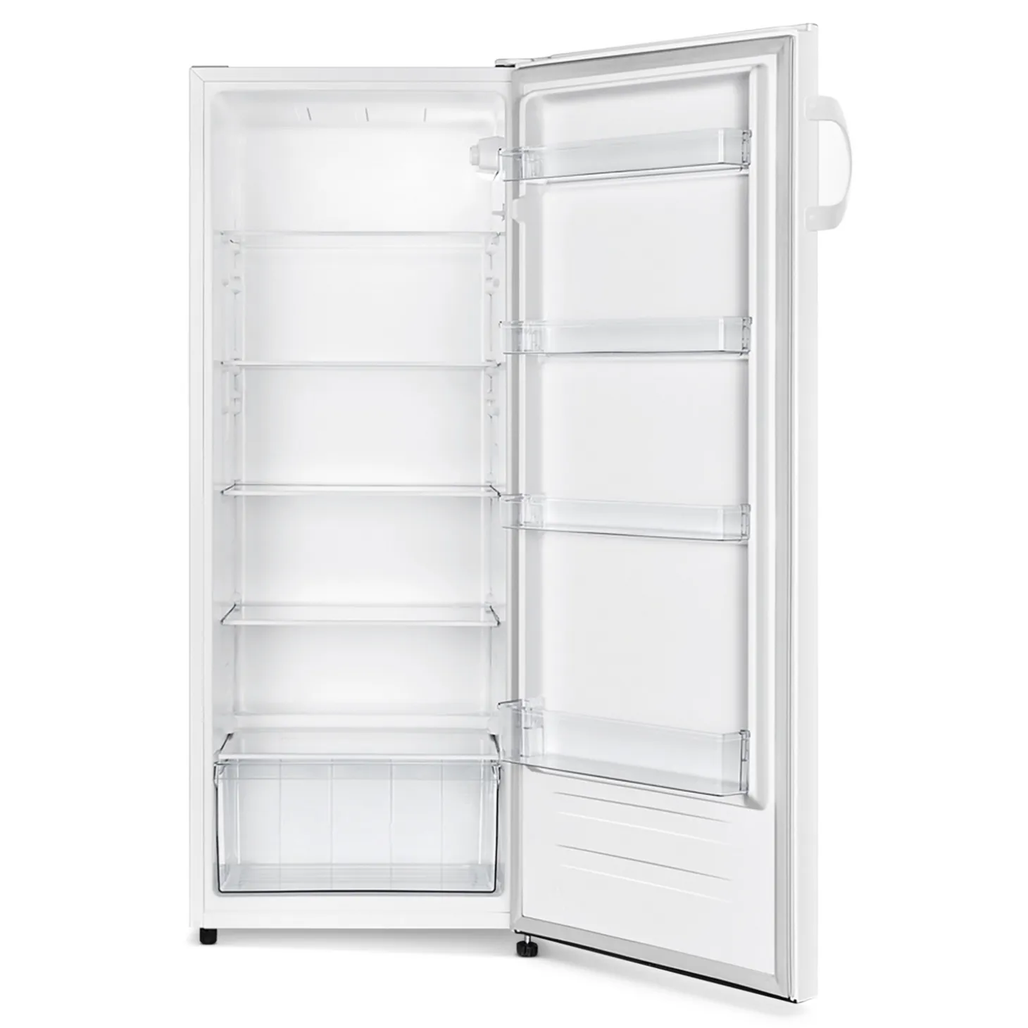 GORENJE Standkühlschrank