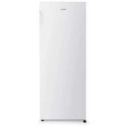 GORENJE Standkühlschrank
