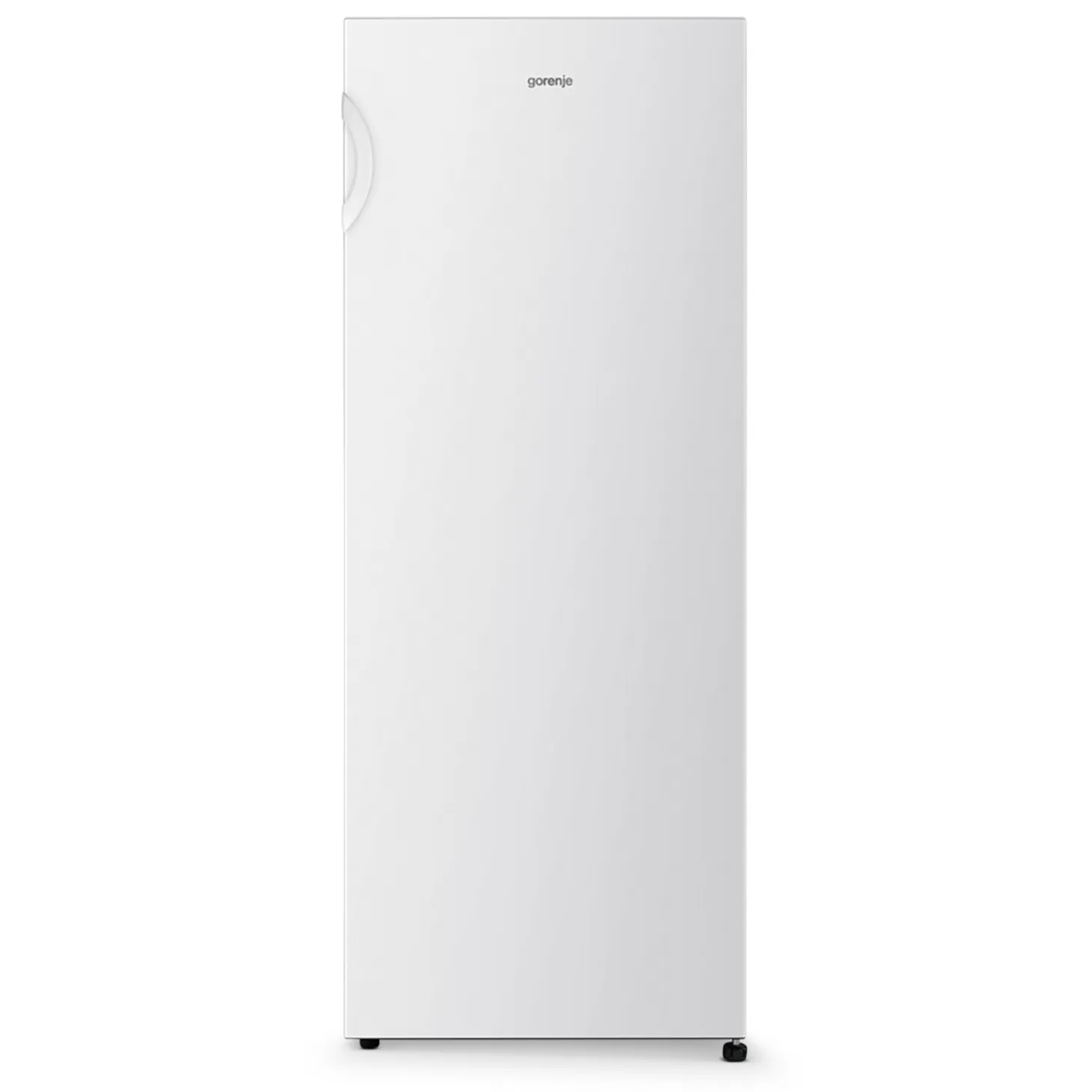 GORENJE Standkühlschrank