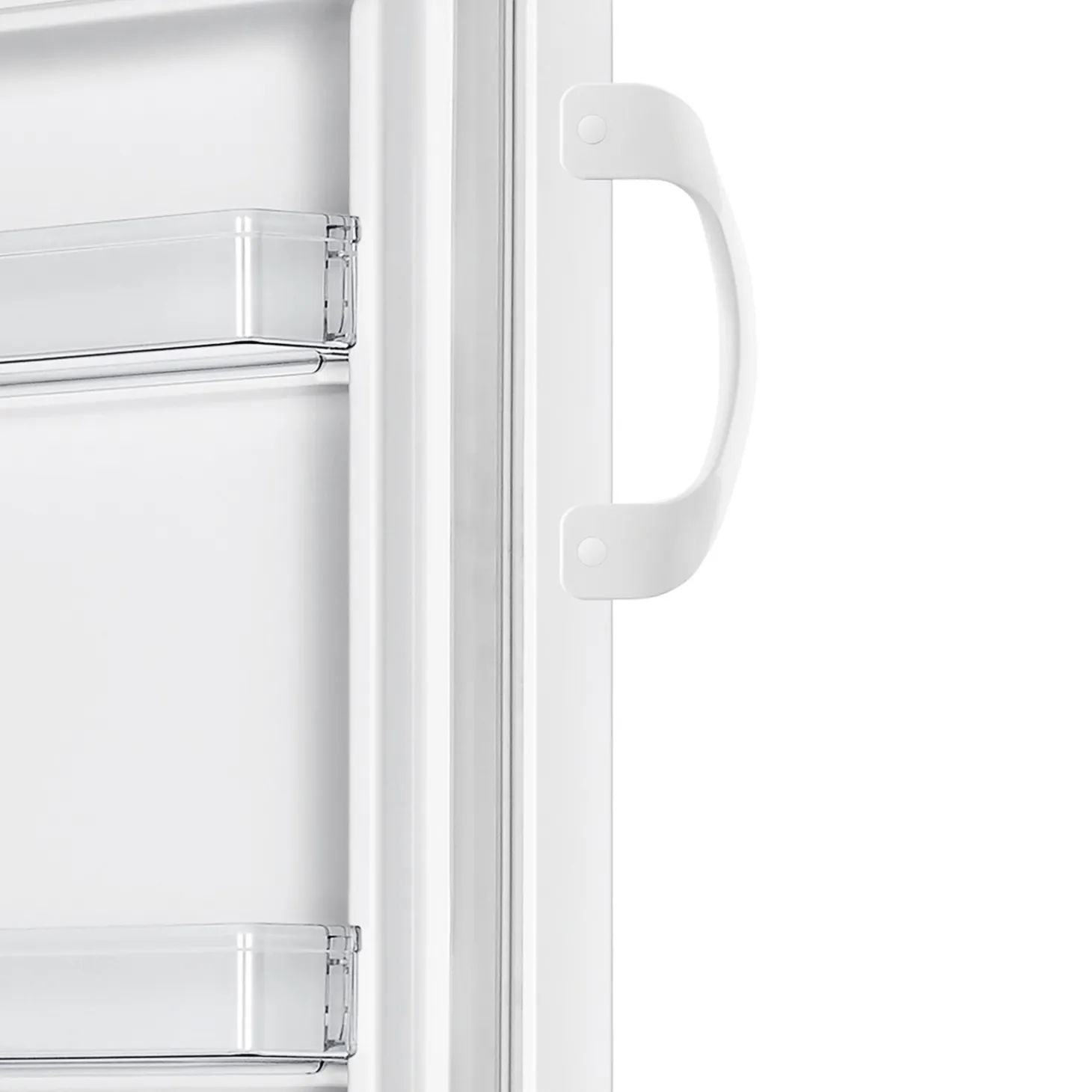 GORENJE Standkühlschrank