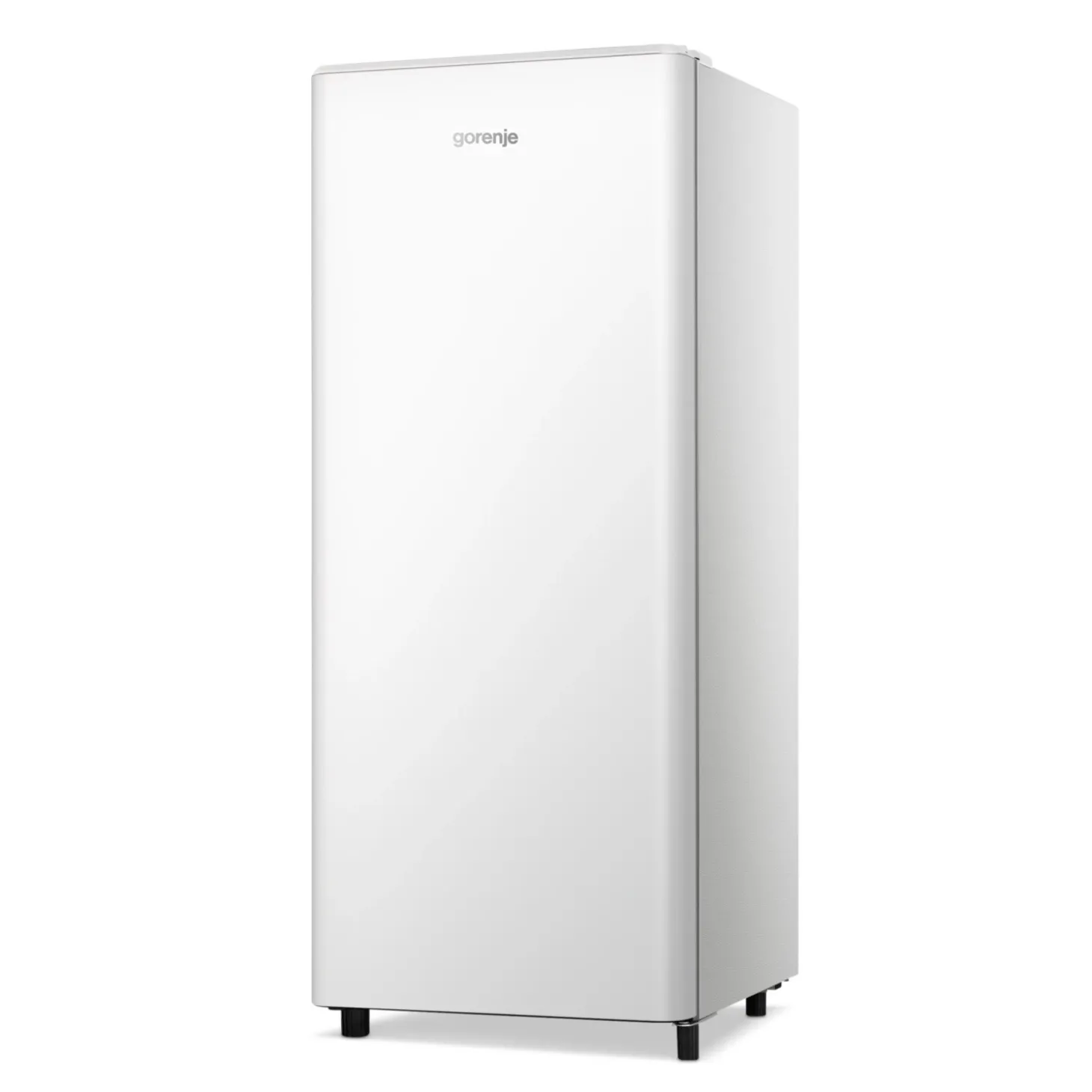 GORENJE Standkühlschrank mit Gefrierfach