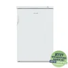 GORENJE Table Top Gefrierschrank