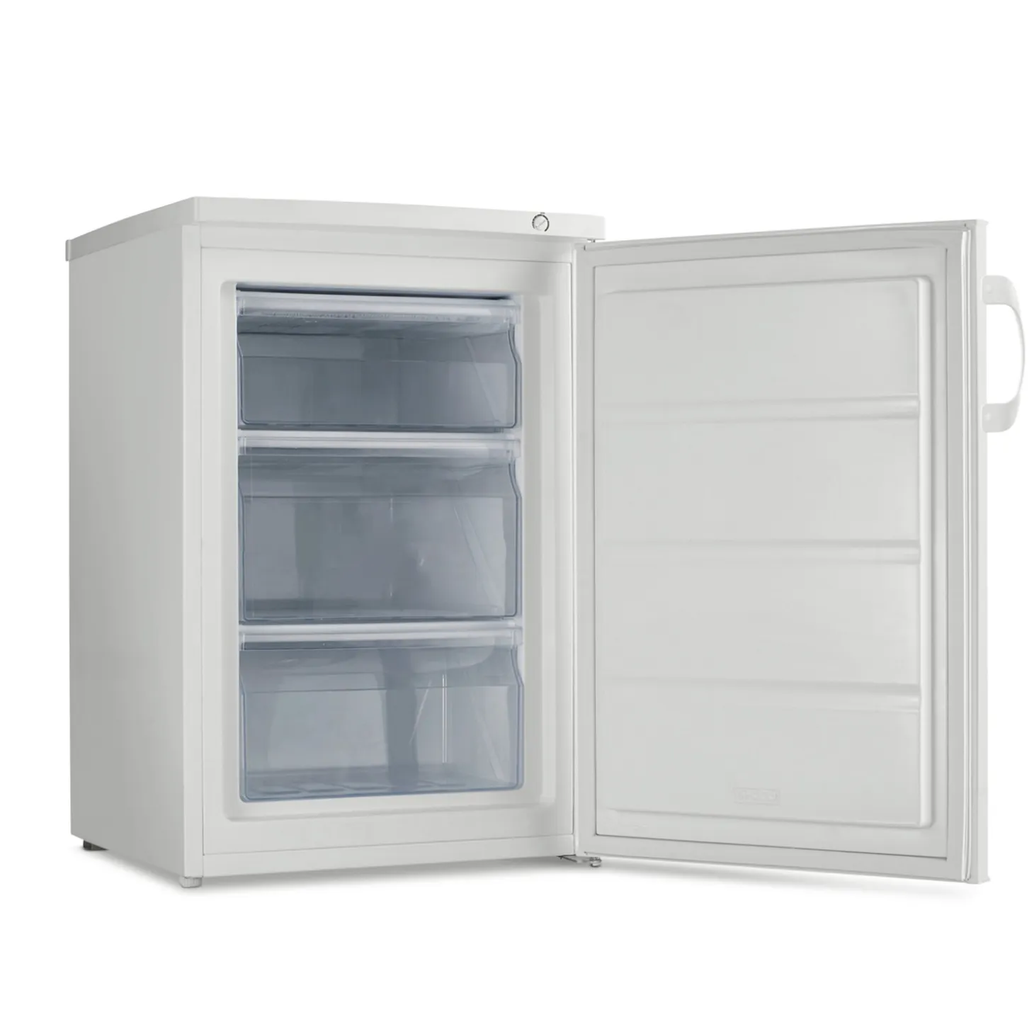 GORENJE Table Top Gefrierschrank