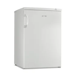 GORENJE Table Top Gefrierschrank