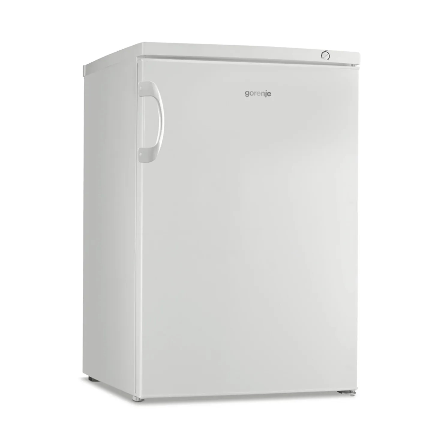 GORENJE Table Top Gefrierschrank