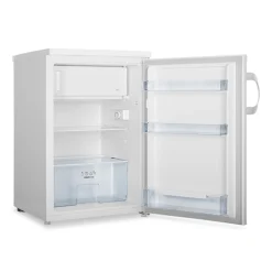 GORENJE Tischkühlschrank mit Gefrierfach