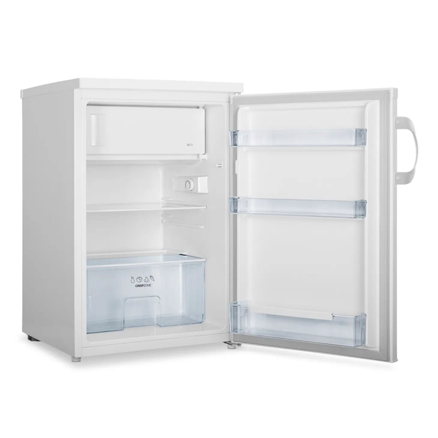 GORENJE Tischkühlschrank mit Gefrierfach