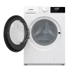 GORENJE Waschmaschine