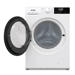 GORENJE Waschmaschine