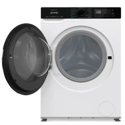 GORENJE Waschtrockner