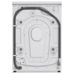 GORENJE Waschtrockner