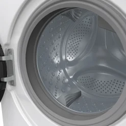 GORENJE Waschtrockner