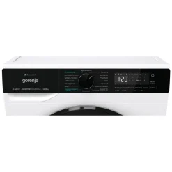 GORENJE Waschtrockner
