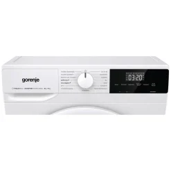 GORENJE Waschtrockner