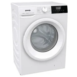 GORENJE Waschtrockner