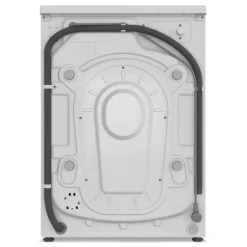 GORENJE Waschtrockner