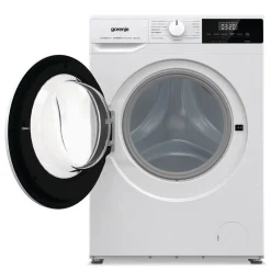 GORENJE Waschtrockner