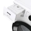 GORENJE Wärmepumpentrockner